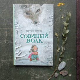 Книжка в продаже !