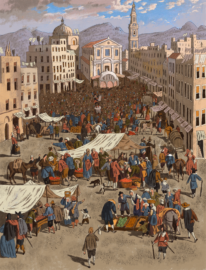 ''Мой Прадедушка и я '' Джеймс Крюс изд. ЛАБИРИНТ