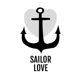 лого доставки подарков