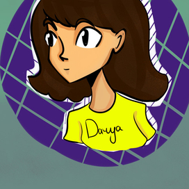 Хэллоу, Итс ми