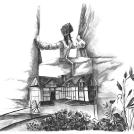 Серия "Мой Шекспир",2