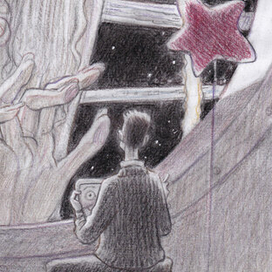 Не время для Юрия Гагарина