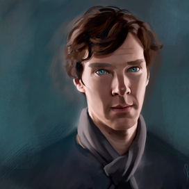 Sherlock 