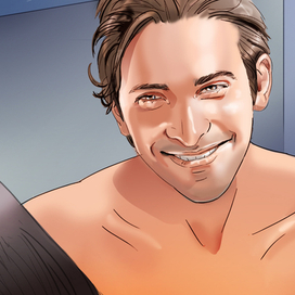 реклама Durex