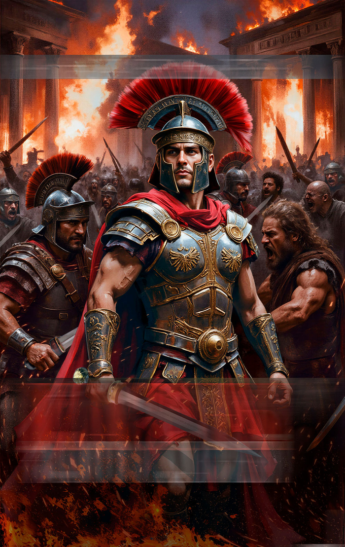 Обложка для книги...