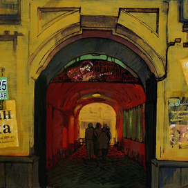 Музыка моя 1#