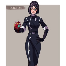 Doctor_Fantasy_Fortress