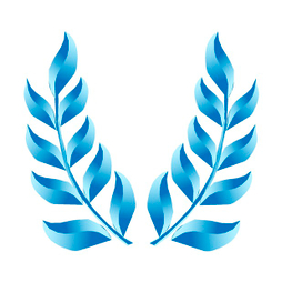 Листья лавра