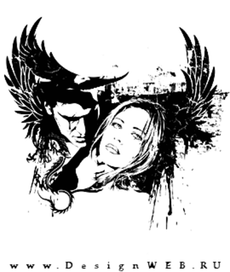 (без названия)