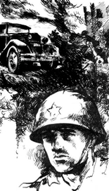 Книжная иллюстрация