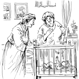 А.Крым "Левушка" Изд. ДЛ. 2019 Иллюстрации и наброски