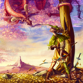 Ассоцииации (3)