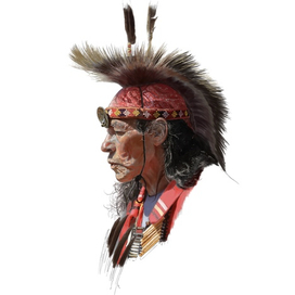 Вампаноаги