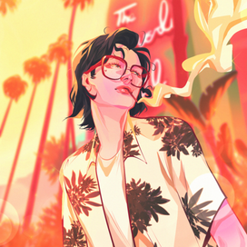 добро пожаловать в беверли хиллз;