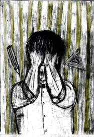 чтотонетак