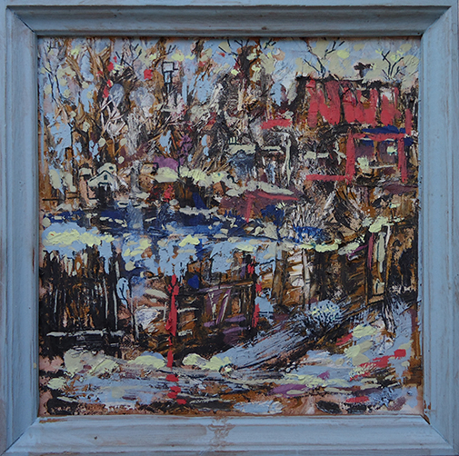 119   ---20х20 см