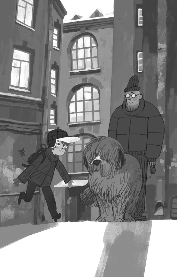 "Лимонадный Джо" издательство "ОКно"