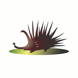 Иллюстрация, вектор