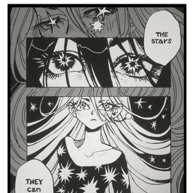 Stars