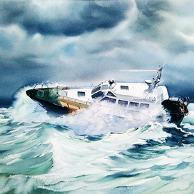 ,,Спасите наши души-2,,