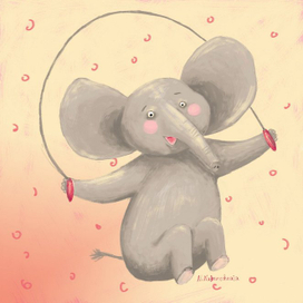 Беззаботность