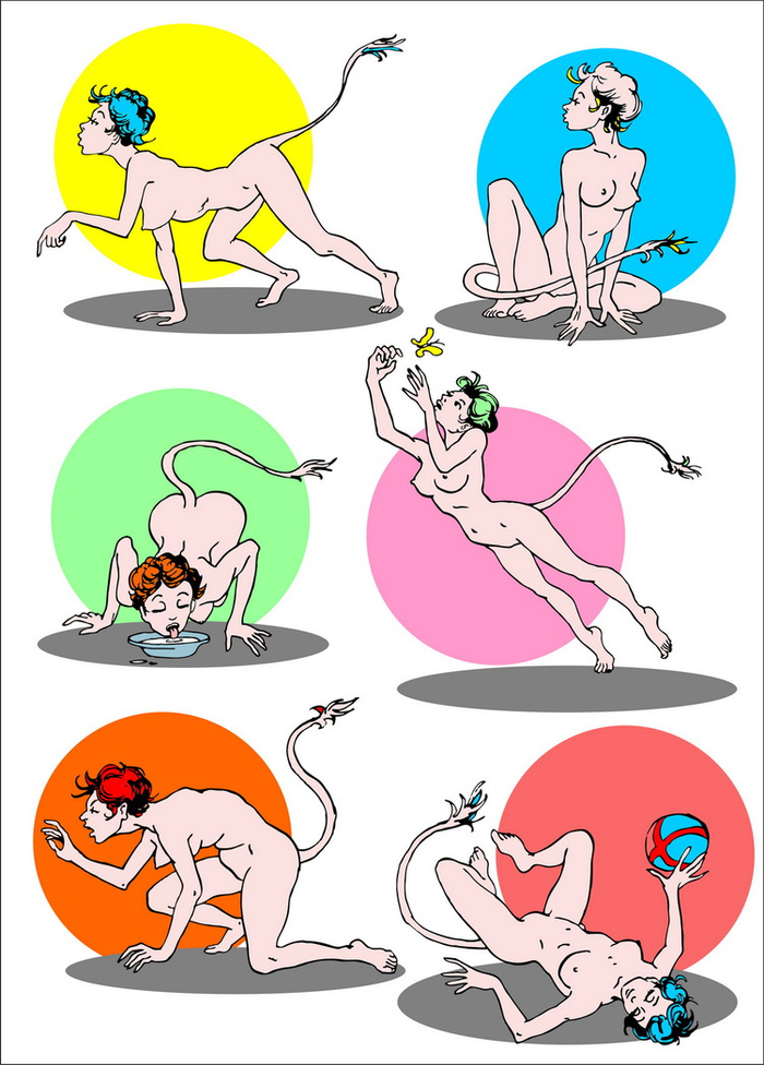 баловство))))))