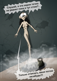 Фотосессия