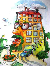 Иллюстрация