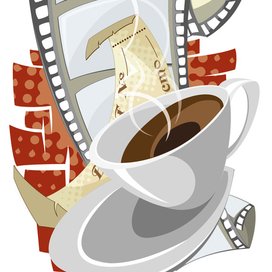 серия "диванный эксперт"