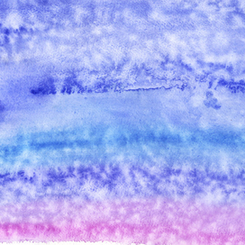 О. Пройслер "Маленькая Баба-Яга"