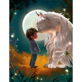 Тестовое для самиздата "Орион"