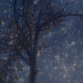 Небо на столе