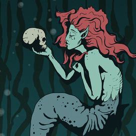 Горькие узы