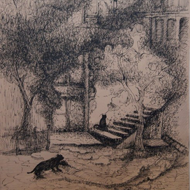 Хроники старого Ростова-на-Дону