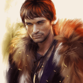 Анимация иллюстраций