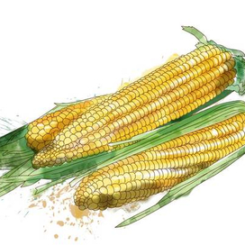 натюрморт для упаковки