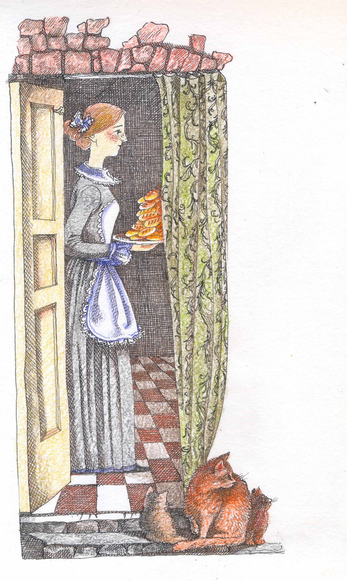 ,, медвежонок Джонни,,