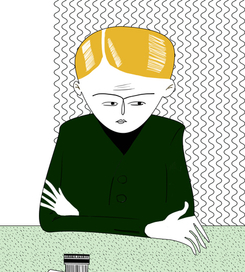 без названия