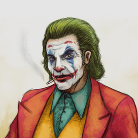 Joker