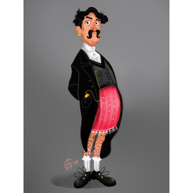 Что-то пошло не так...