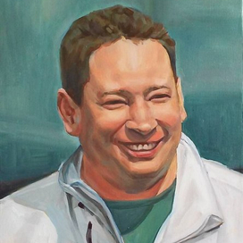 Слуцкий Леонид Викторович