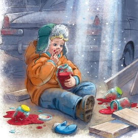 Первооткрыватель