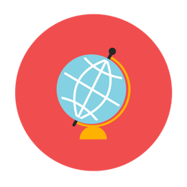 Иконки для сайта 