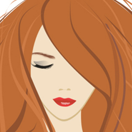 По мотивам урока