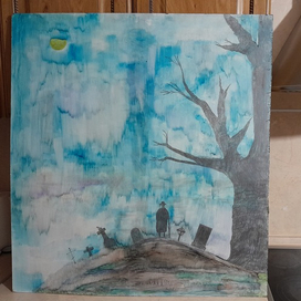 Переосмысление