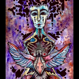 Без названия