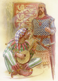 Р.Г.  шуту монета