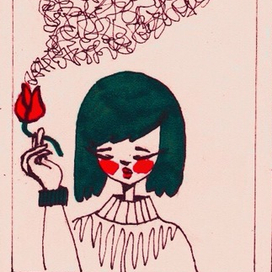 Spring is in the air