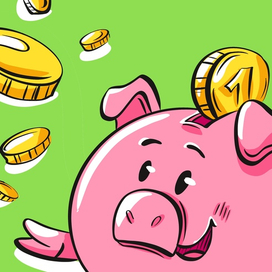 Обложки для статей на pro.finansy