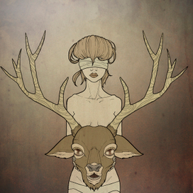 Deer